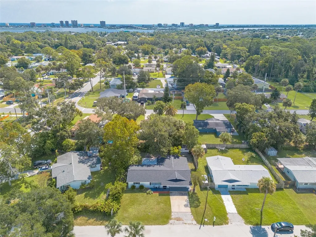 840 6th Street Port Orange FL 32129