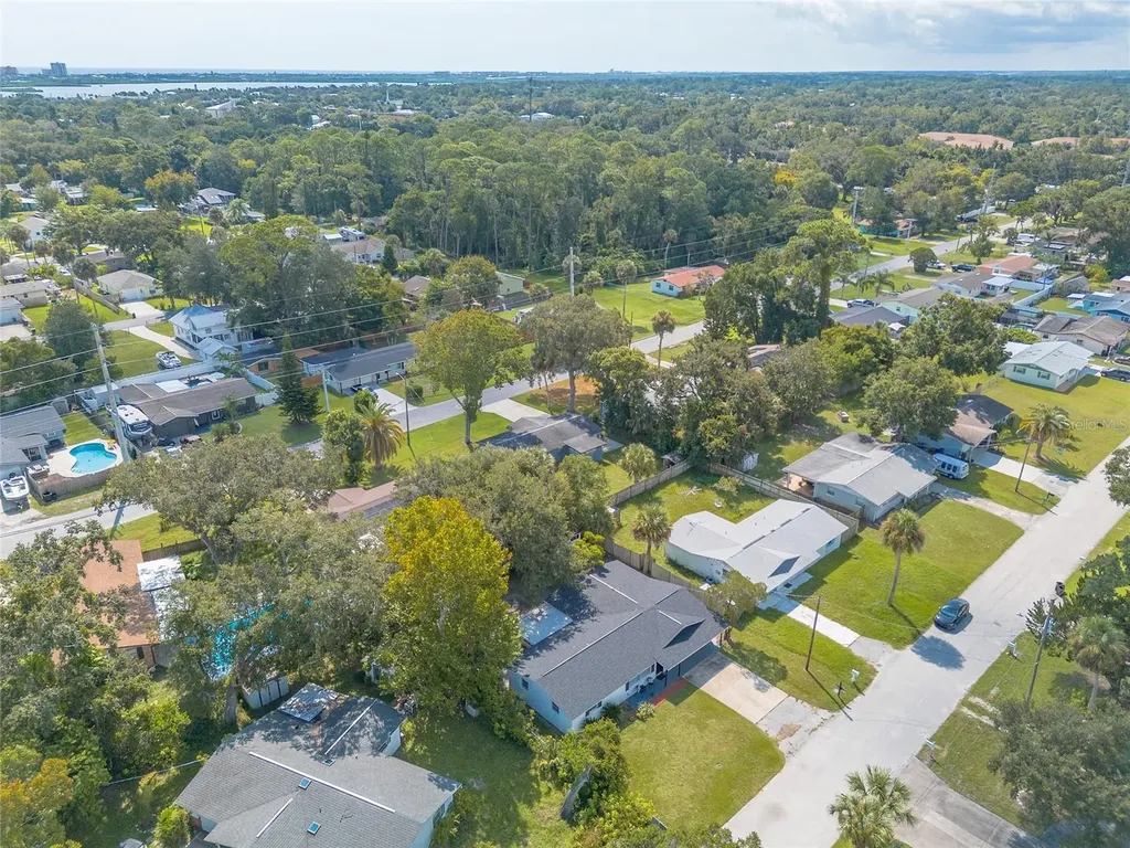 840 6th Street Port Orange FL 32129