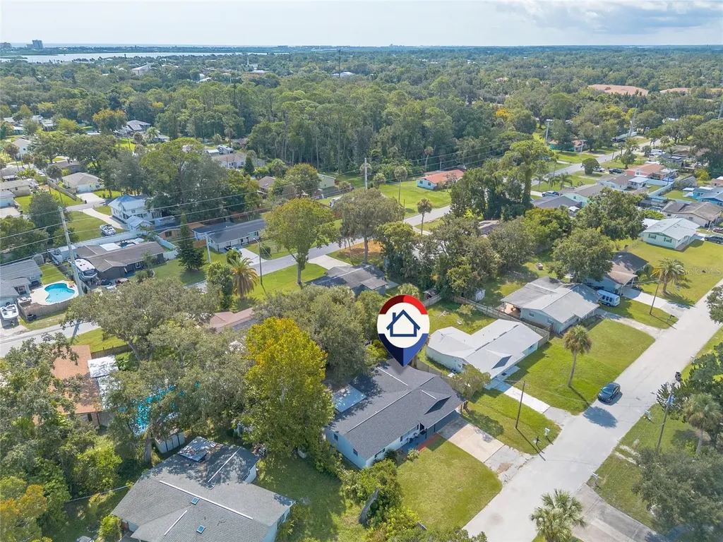 840 6th Street Port Orange FL 32129