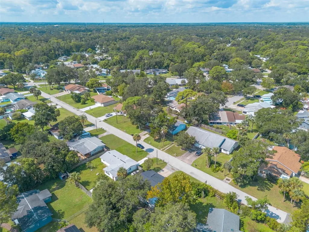 840 6th Street Port Orange FL 32129