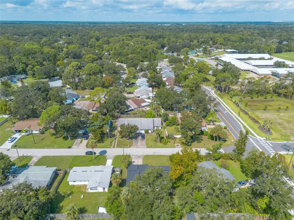 840 6th Street Port Orange FL 32129