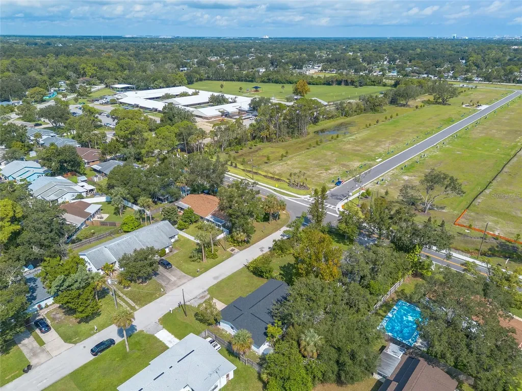 840 6th Street Port Orange FL 32129