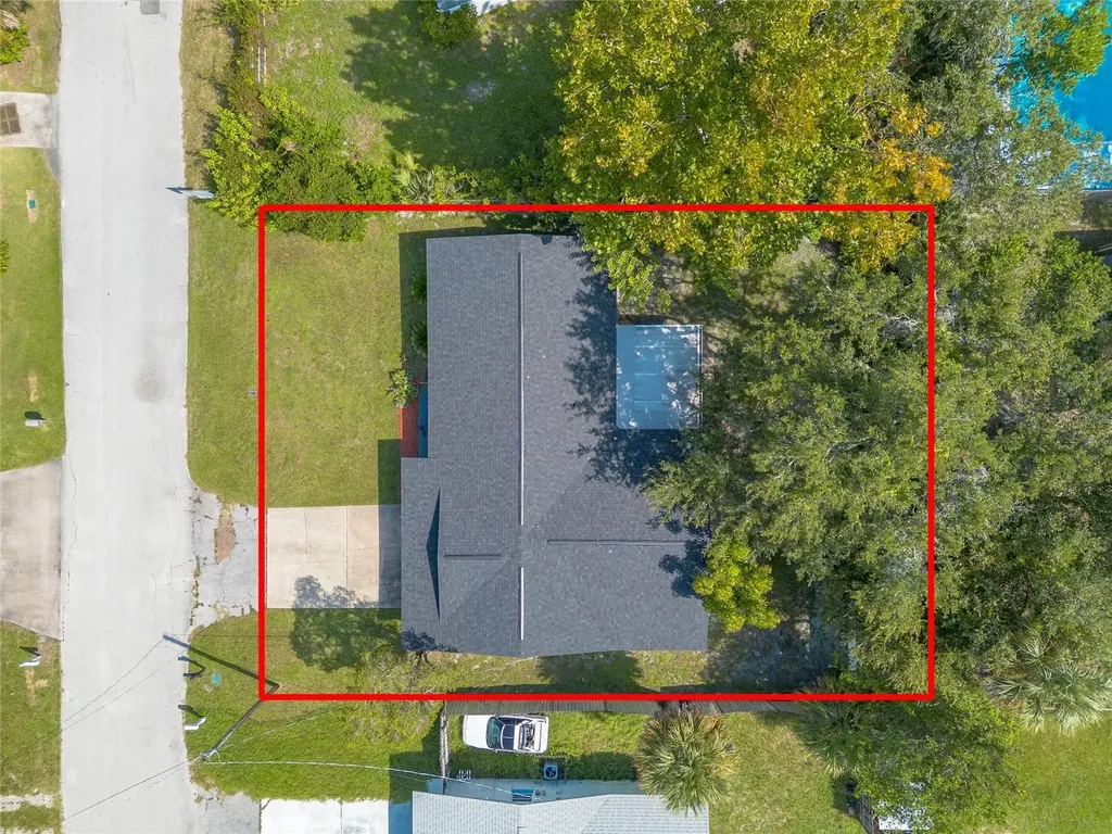 840 6th Street Port Orange FL 32129