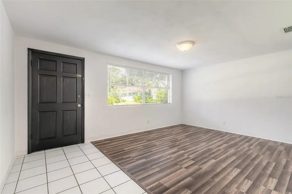 840 6th Street Port Orange FL 32129