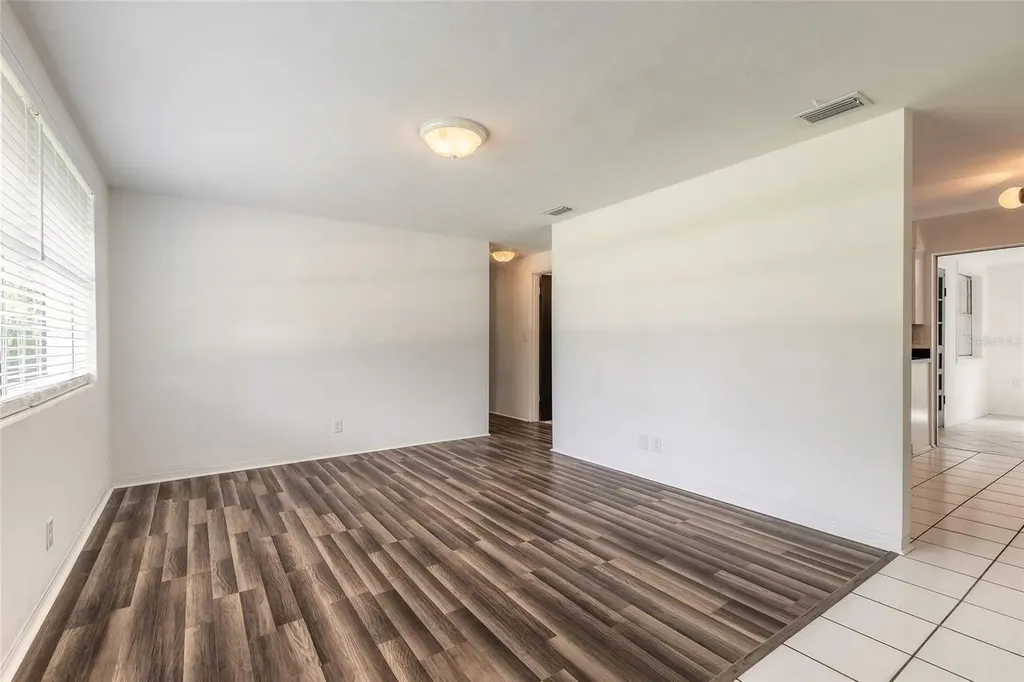 840 6th Street Port Orange FL 32129