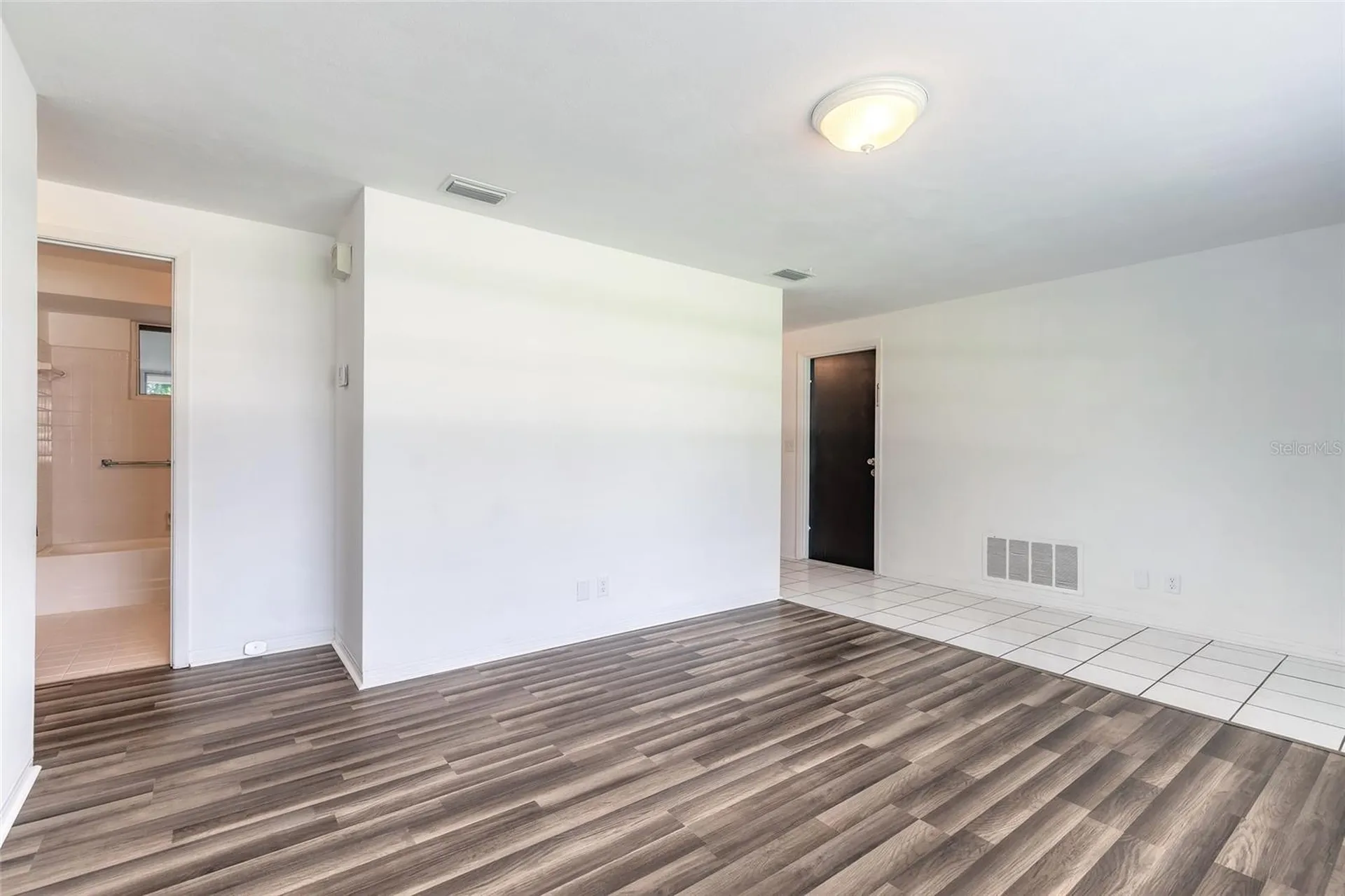 840 6th Street Port Orange FL 32129