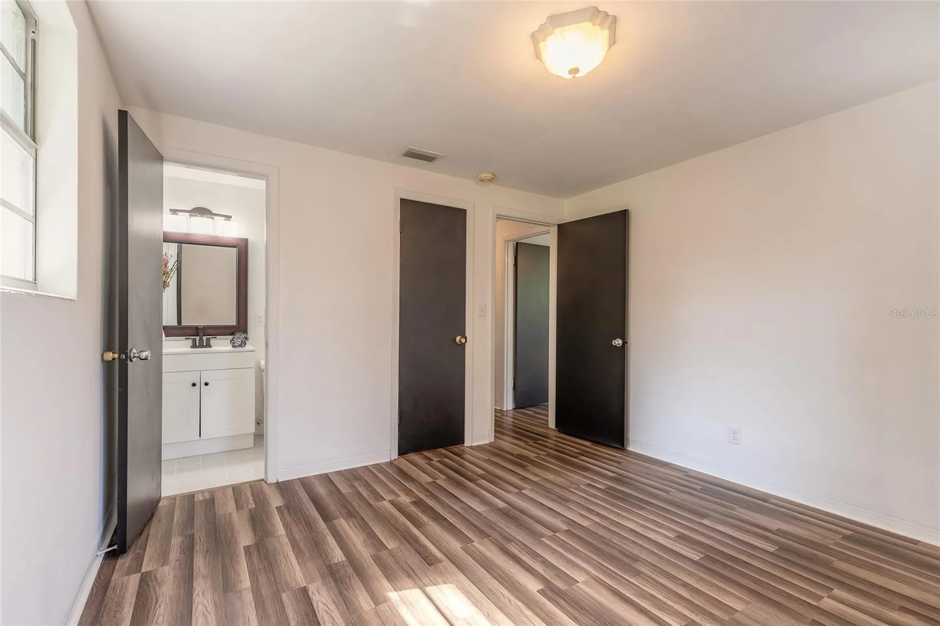 840 6th Street Port Orange FL 32129