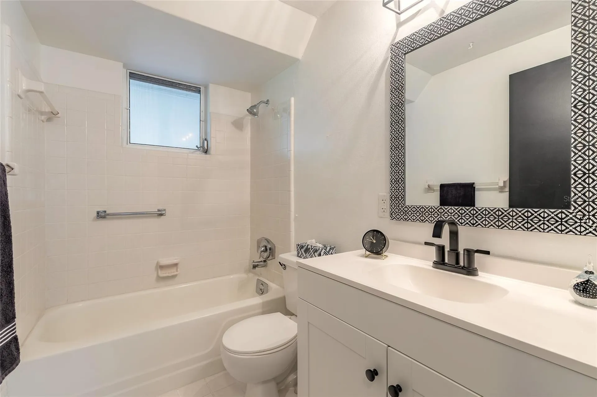 840 6th Street Port Orange FL 32129