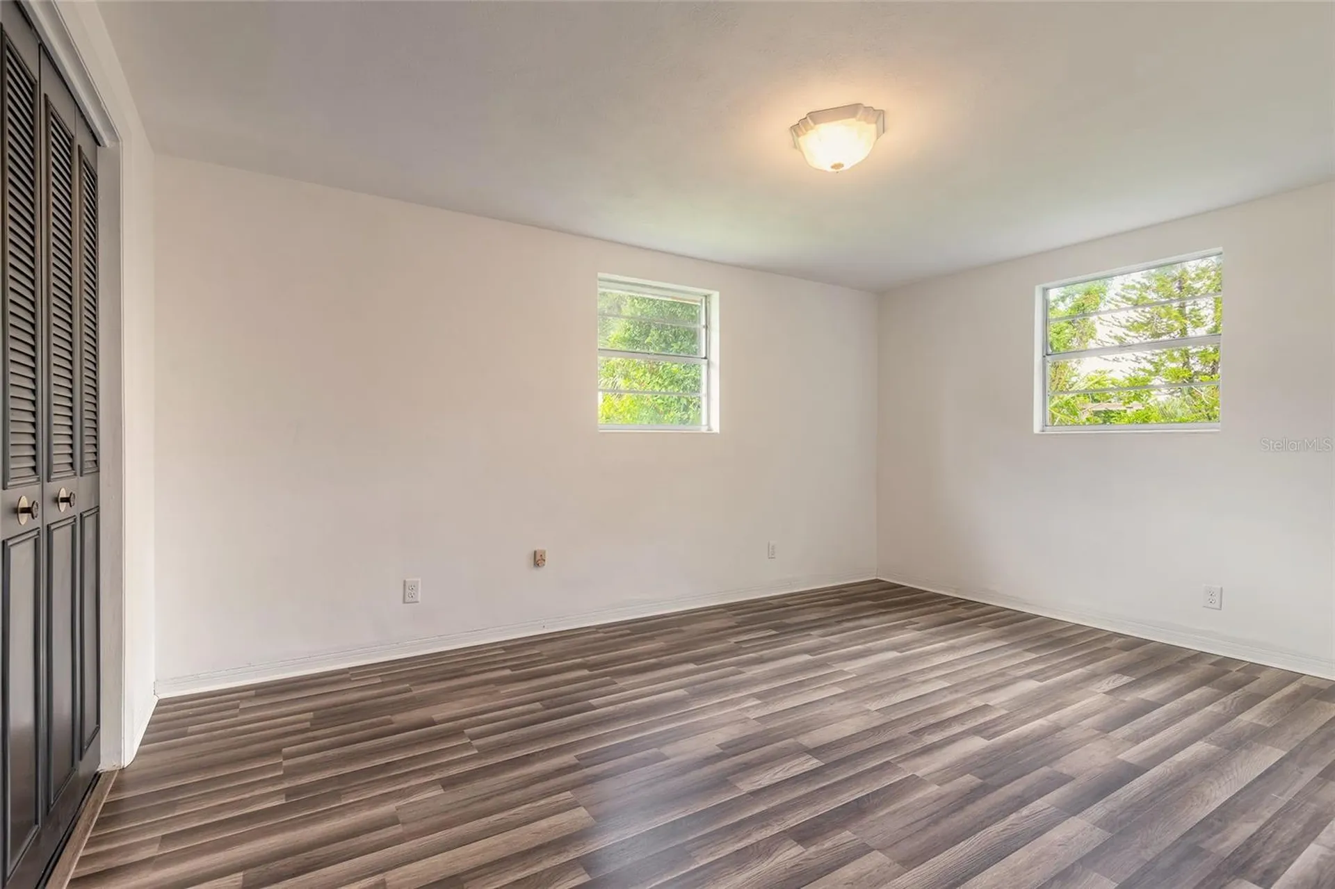 840 6th Street Port Orange FL 32129