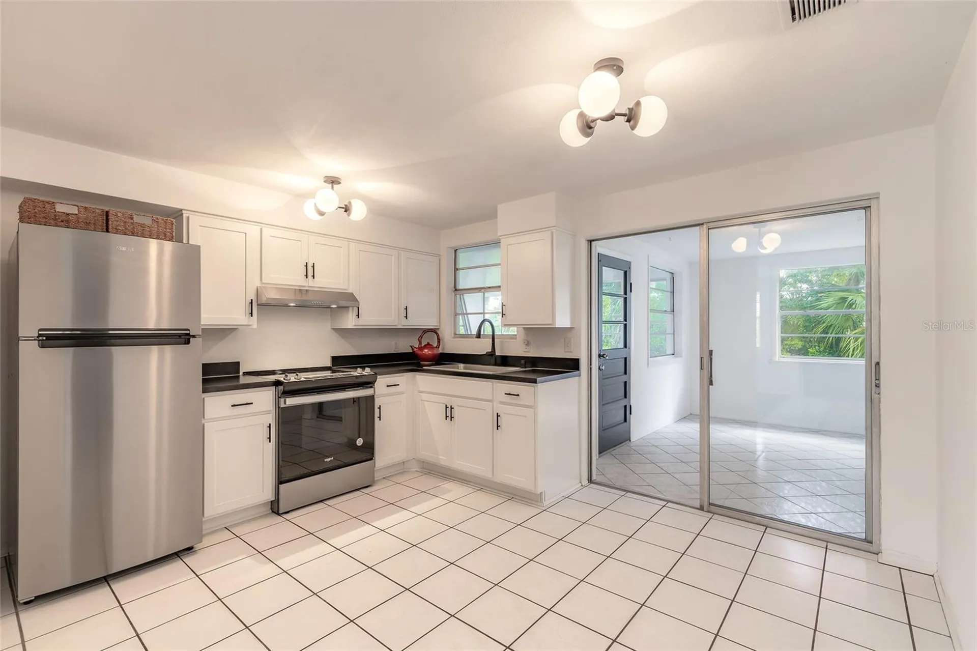 840 6th Street Port Orange FL 32129