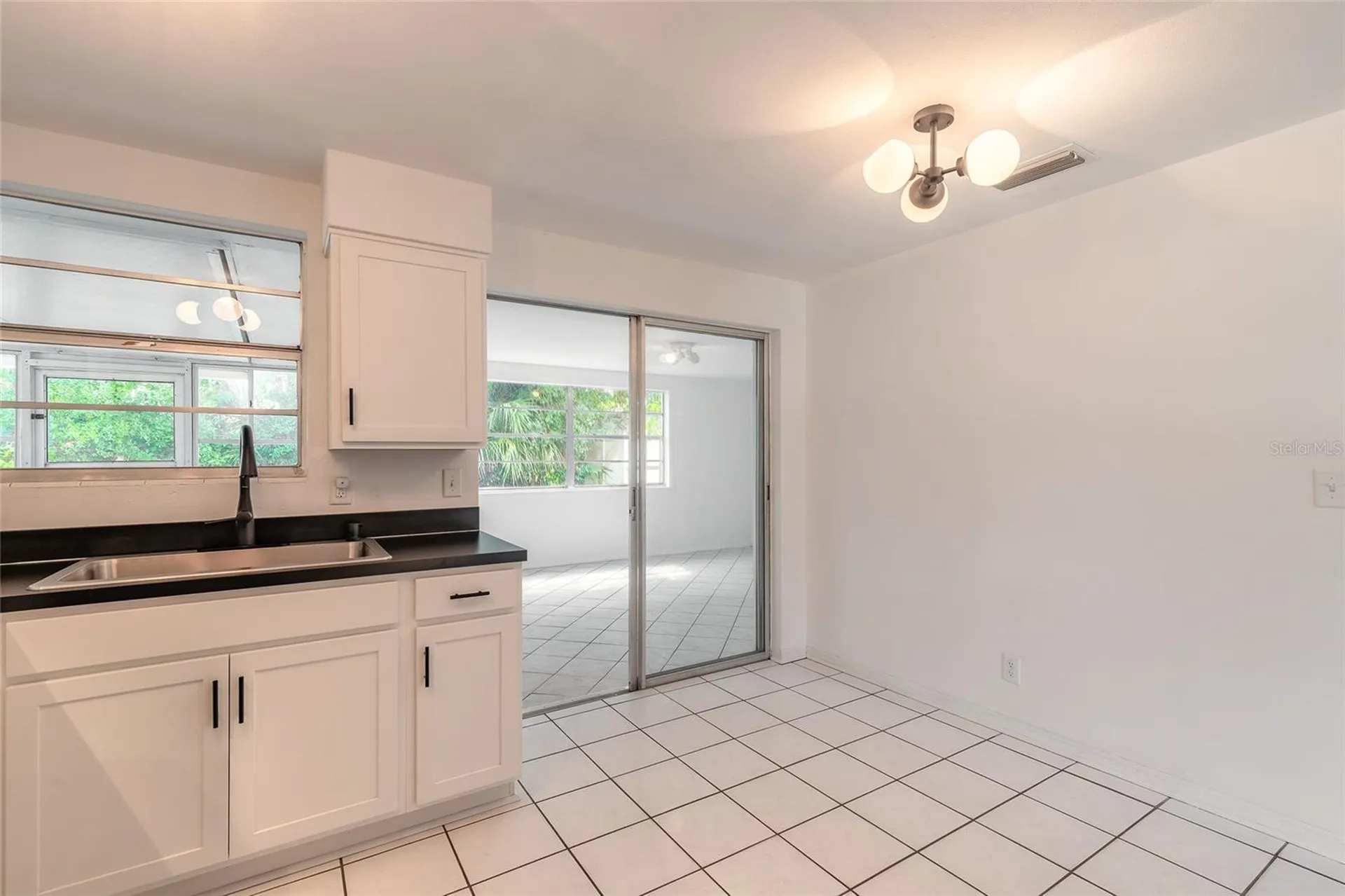840 6th Street Port Orange FL 32129