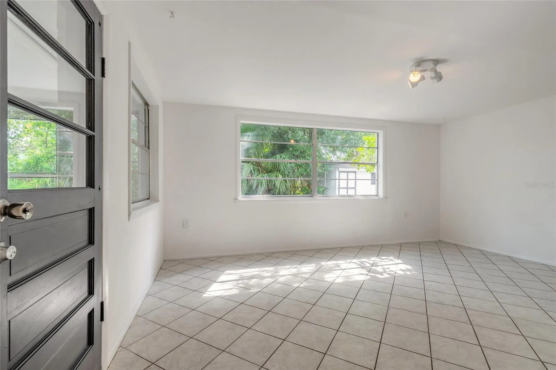 840 6th Street Port Orange FL 32129