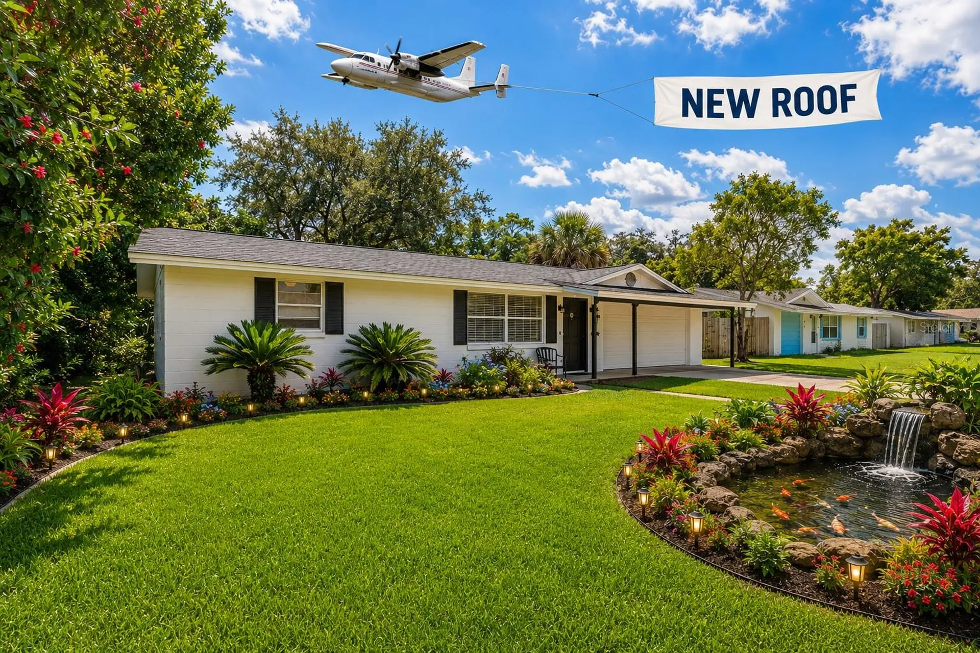 840 6th Street Port Orange FL 32129