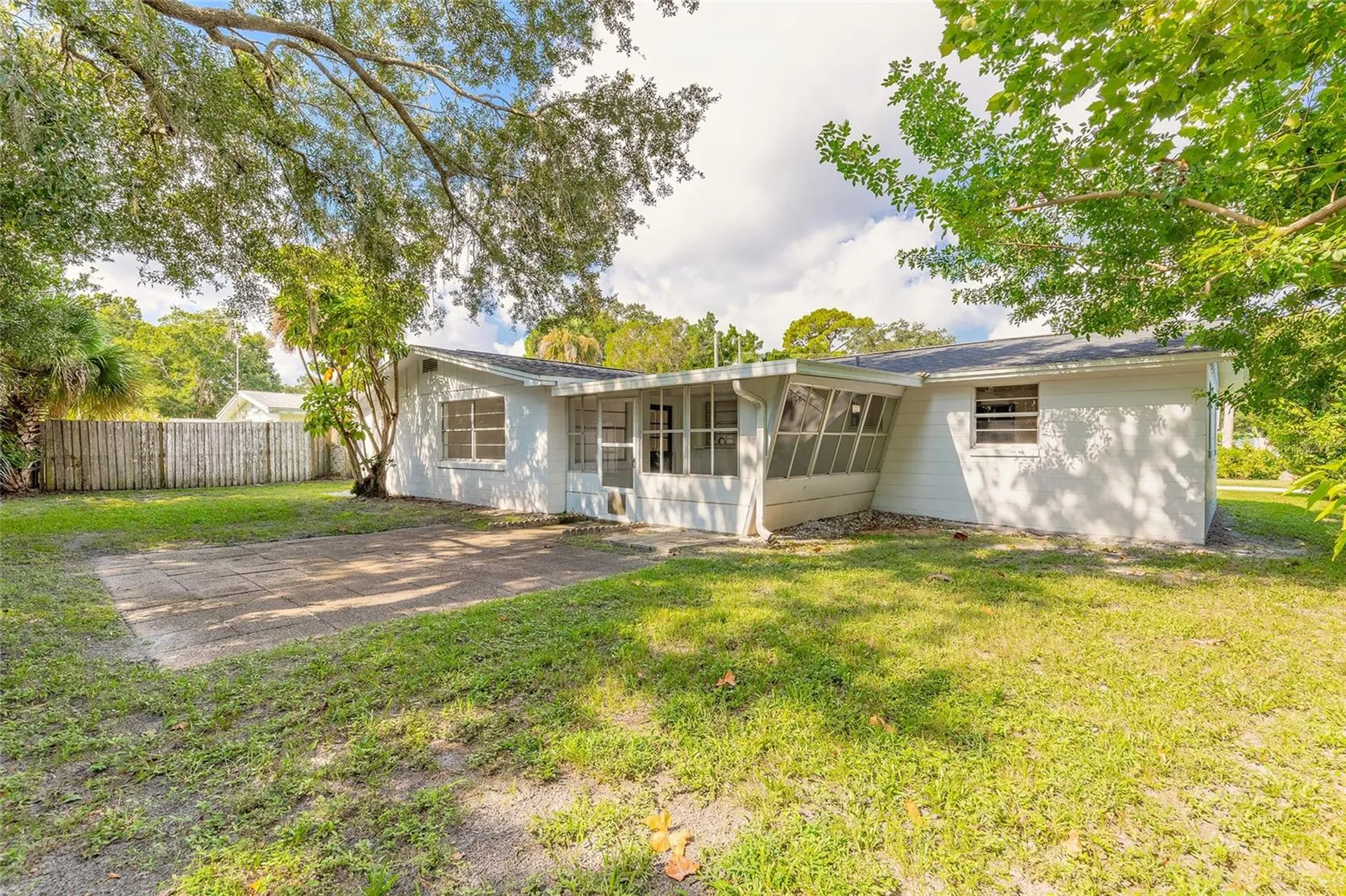 840 6th Street Port Orange FL 32129