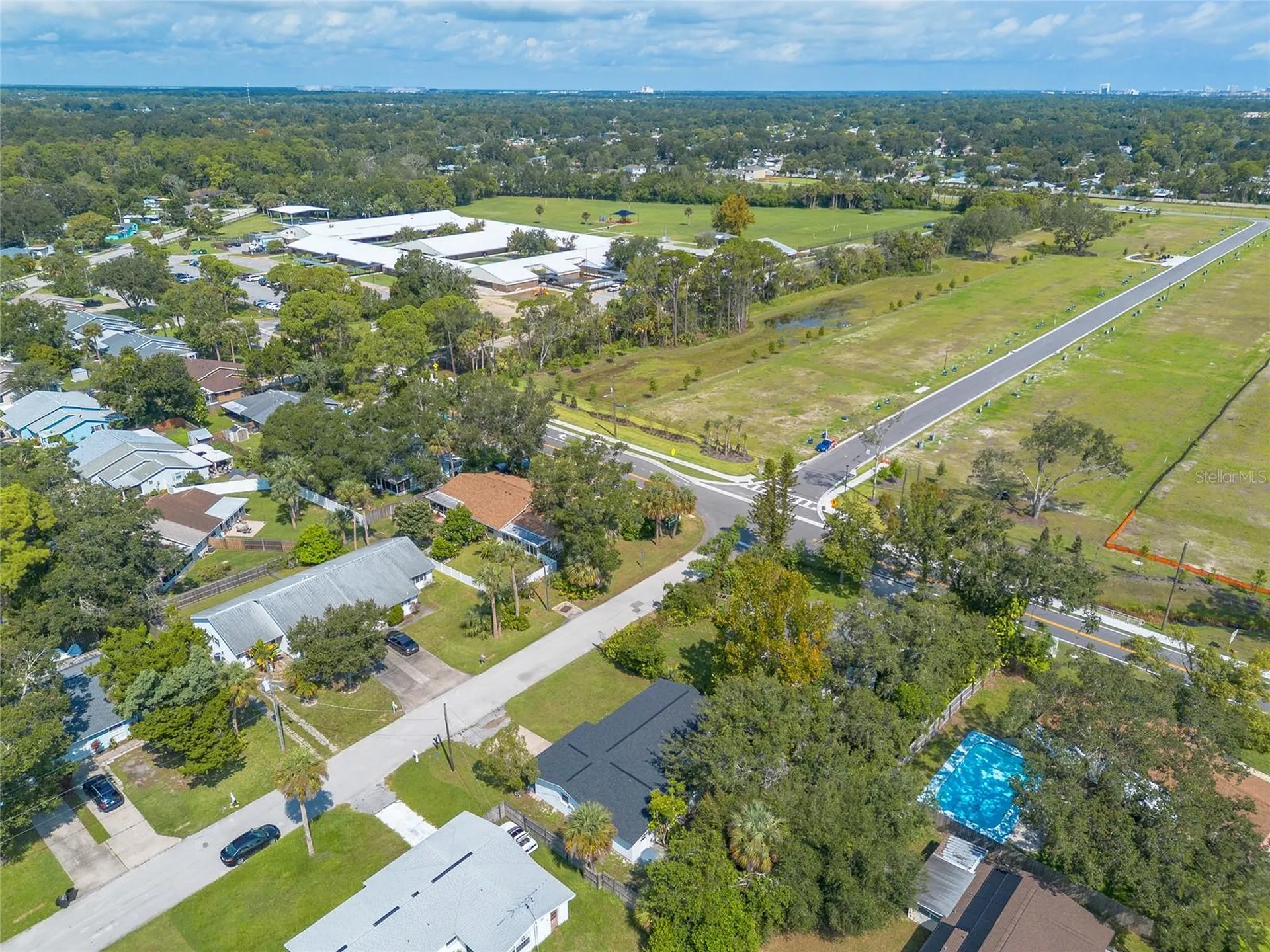 840 6th Street Port Orange FL 32129