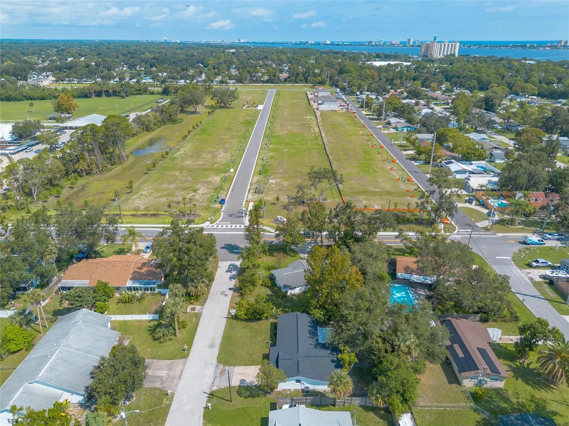 840 6th Street Port Orange FL 32129