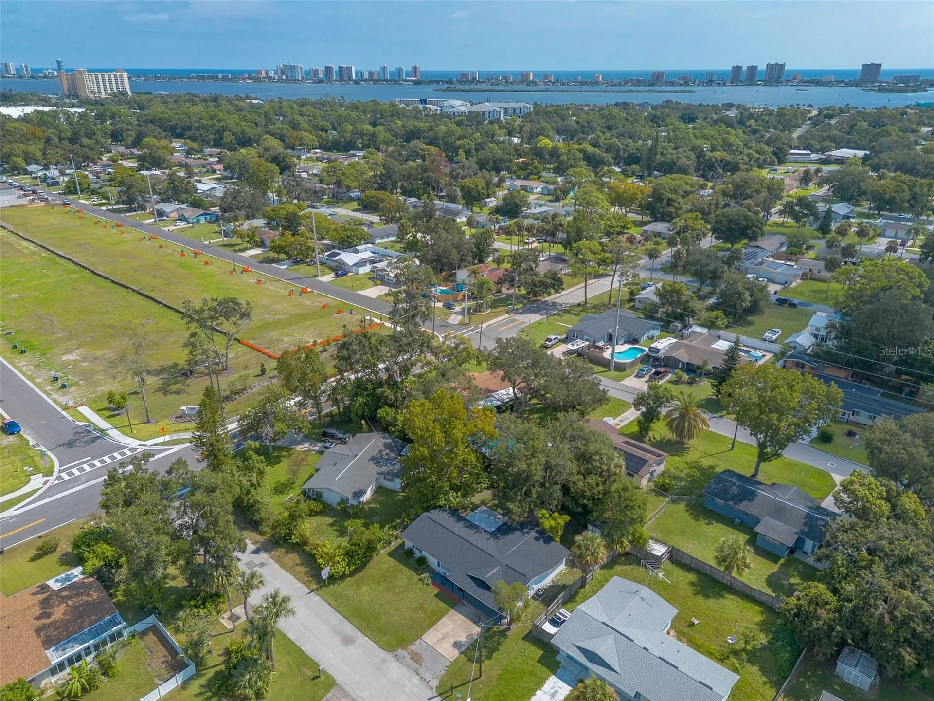 840 6th Street Port Orange FL 32129
