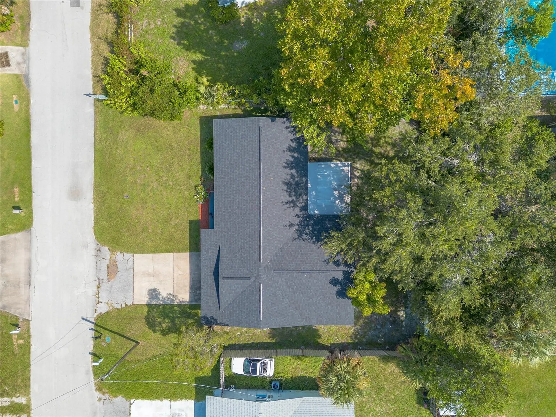 840 6th Street Port Orange FL 32129
