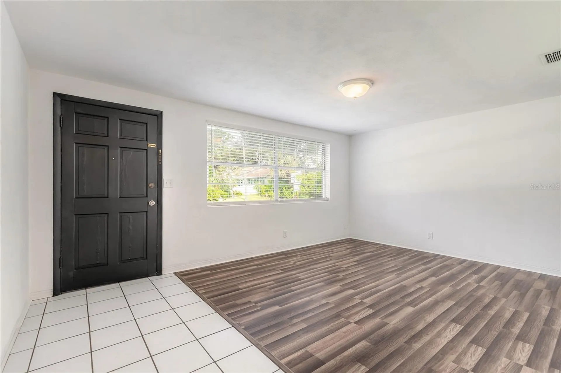 840 6th Street Port Orange FL 32129