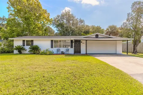 840 6TH Street Port Orange FL 32129
