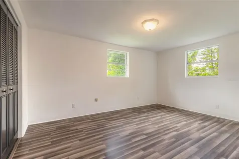 840 6th Street Port Orange FL 32129