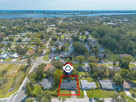 840 6th Street Port Orange FL 32129