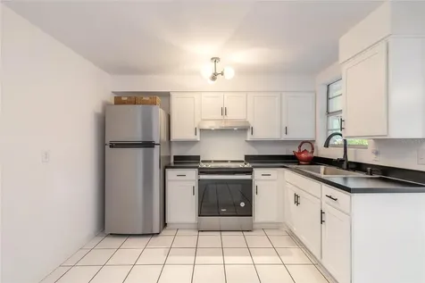 840 6th Street Port Orange FL 32129