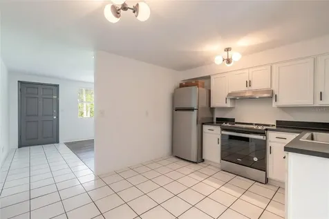 840 6th Street Port Orange FL 32129