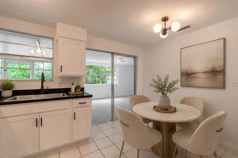 840 6th Street Port Orange FL 32129