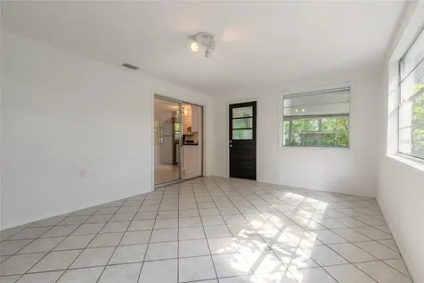 840 6th Street Port Orange FL 32129