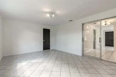 840 6th Street Port Orange FL 32129