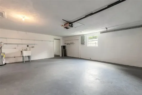 840 6th Street Port Orange FL 32129