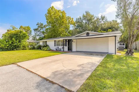 840 6th Street Port Orange FL 32129