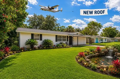 840 6th Street Port Orange FL 32129