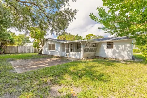 840 6th Street Port Orange FL 32129