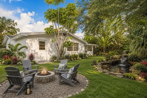 840 6th Street Port Orange FL 32129