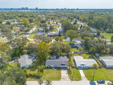 840 6th Street Port Orange FL 32129