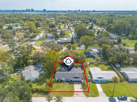 840 6th Street Port Orange FL 32129