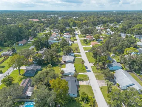 840 6th Street Port Orange FL 32129