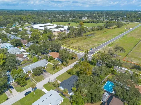 840 6th Street Port Orange FL 32129