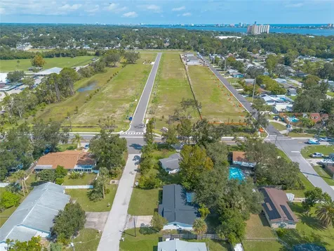 840 6th Street Port Orange FL 32129