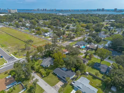 840 6th Street Port Orange FL 32129