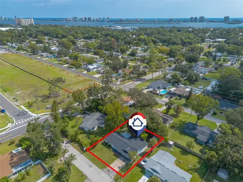840 6th Street Port Orange FL 32129