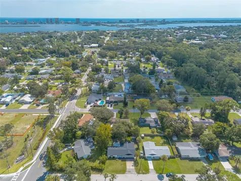 840 6th Street Port Orange FL 32129
