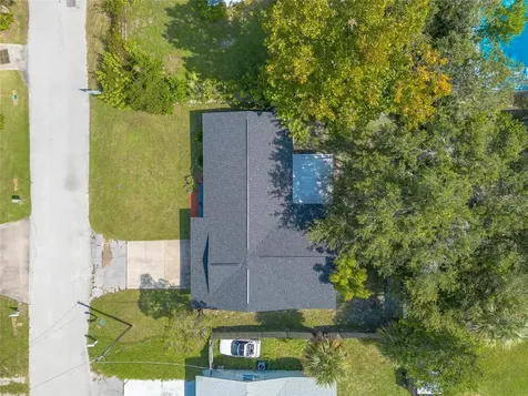 840 6th Street Port Orange FL 32129