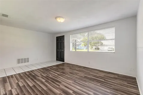 840 6th Street Port Orange FL 32129