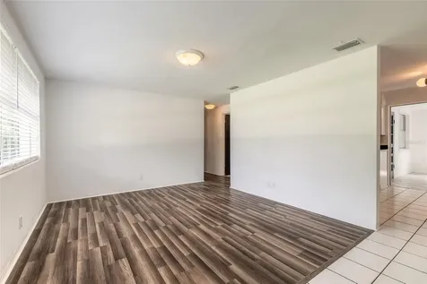 840 6th Street Port Orange FL 32129