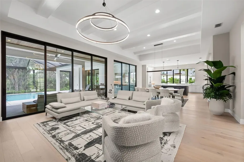 11721 Rive Isle Run Parrish FL 34219