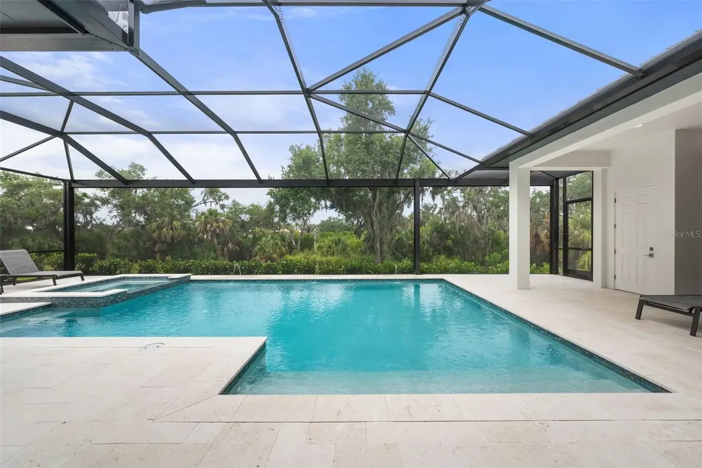 11721 Rive Isle Run Parrish FL 34219