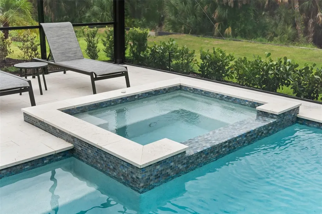 11721 Rive Isle Run Parrish FL 34219